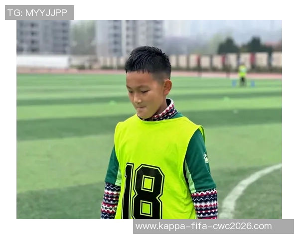 热爱足球的我如何在生活中追寻这份激情与乐趣