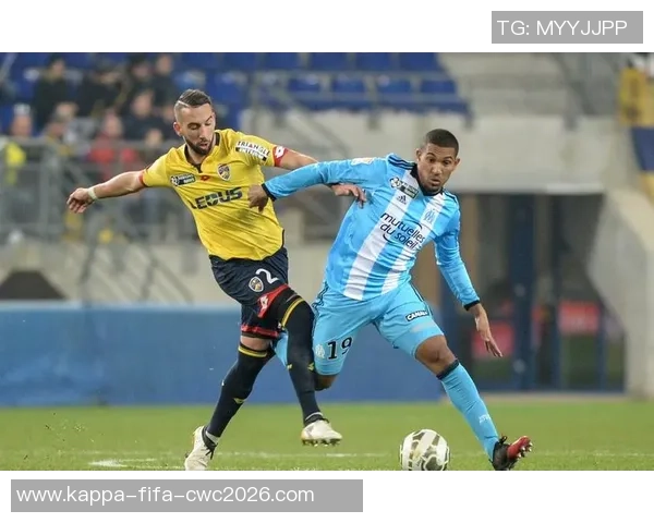 法国足球的魅力与挑战解析以及未来发展趋势探讨