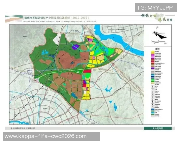 汕尾足球场建设进展与未来发展规划探讨