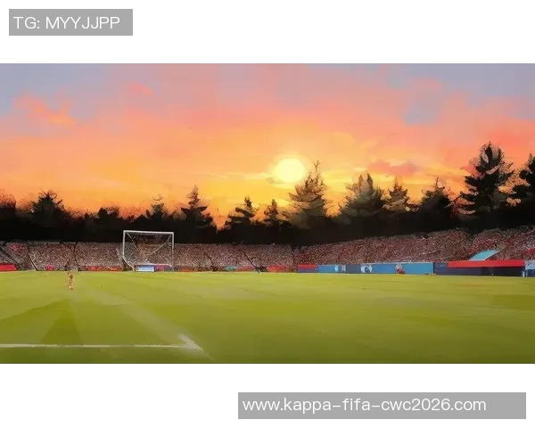 校园足球热潮席卷八年级共同感受绿茵场上的激情与梦想