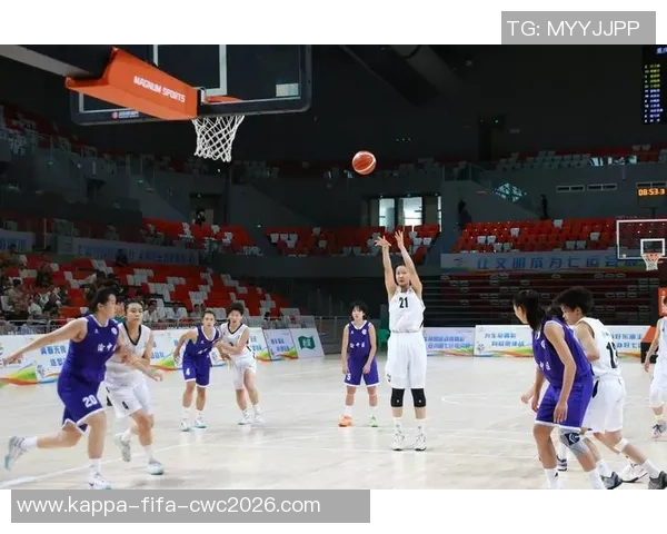 篮球举牌的艺术与技巧探讨如何提升比赛氛围与观众互动体验