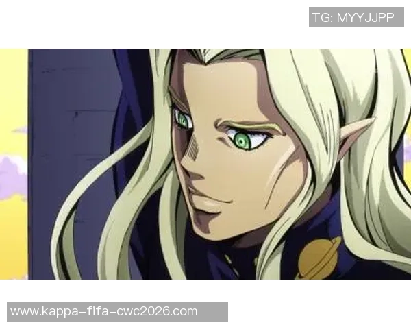 绿巨人踢足球的奇幻冒险与团队精神的完美结合 绿巨人踢足球的奇幻冒险与团队精神的完美结合