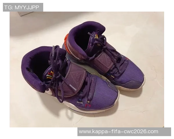 耐克篮球鞋的性能与舒适度评测及用户真实反馈分析