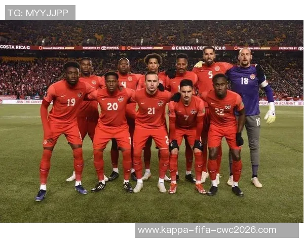 美国足球市场的崛起与发展趋势分析及未来展望