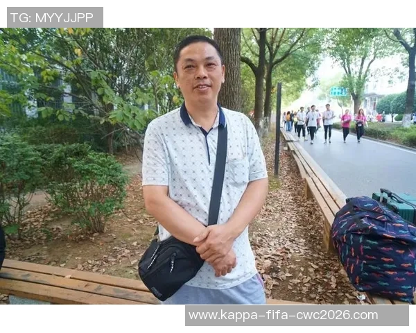 胡伟足球：探索中国足球新生力量与未来发展之路