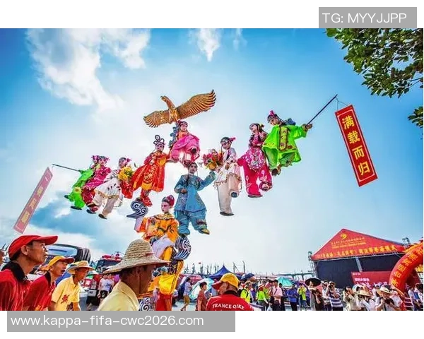 虎门海韵足球:传承与创新共舞的足球文化盛宴 虎门海韵足球:传承与创新共舞的足球文化盛宴