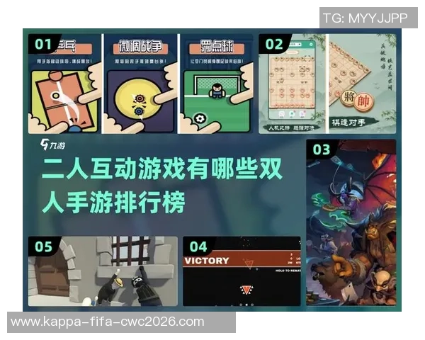 足球卡牌手机游戏带你体验真实赛场策略对决与球员养成乐趣 足球卡牌手机游戏带你体验真实赛场策略对决与球员养成乐趣