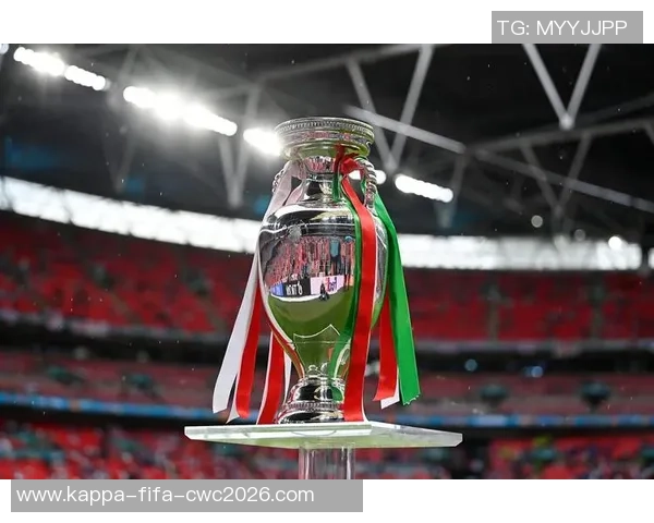 足球冰峰杯盛况空前各路豪强齐聚争夺荣耀之巅