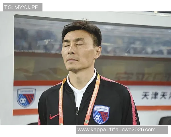 贵港足球俱乐部崛起之路探索地方足球发展新机遇与挑战