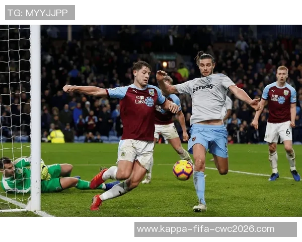 足球买球官方网站为您提供安全可靠的投注平台与精彩赛事分析服务