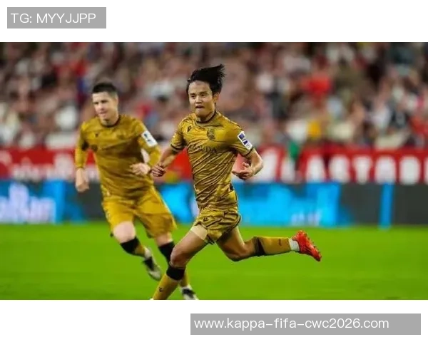 谁是球王足球社会组的传奇故事与精彩瞬间回顾 谁是球王足球社会组的传奇故事与精彩瞬间回顾