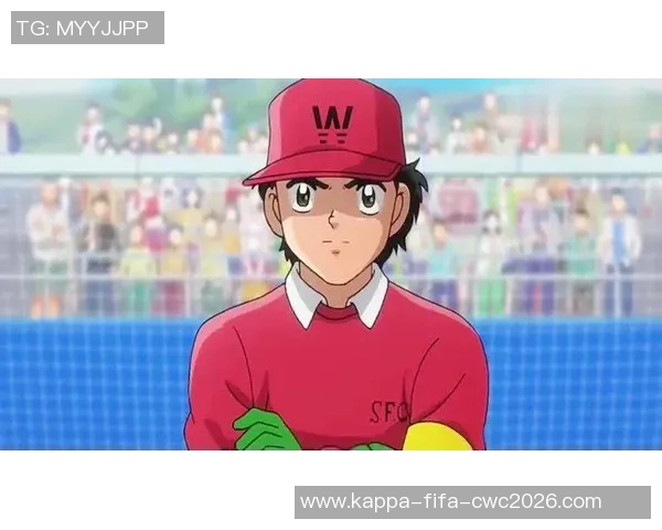 足球小将后卫的成长之路与战术解析揭秘球场上的英雄故事