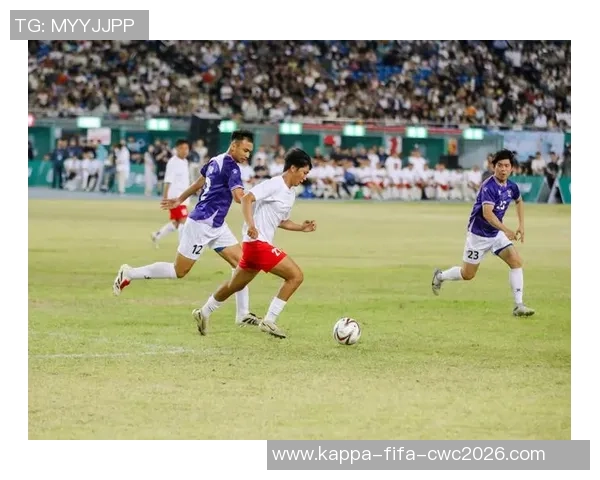 足球如何塑造全球文化与社会影响力的深远意义与价值探讨 足球如何塑造全球文化与社会影响力的深远意义与价值探讨