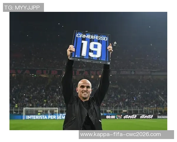 足球穿3号的传奇故事与背后不为人知的奋斗历程