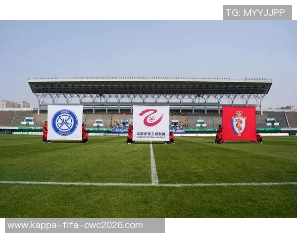 香河足球基地助力青少年成长打造足球梦想新天地