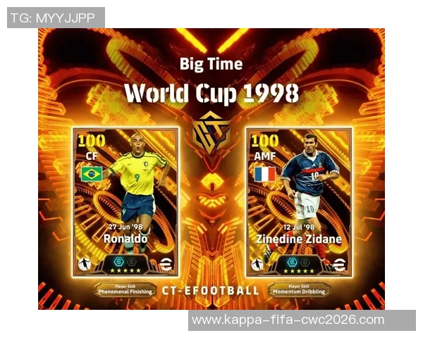 选择最佳实况足球手游推荐与玩法分析让你畅享足球乐趣